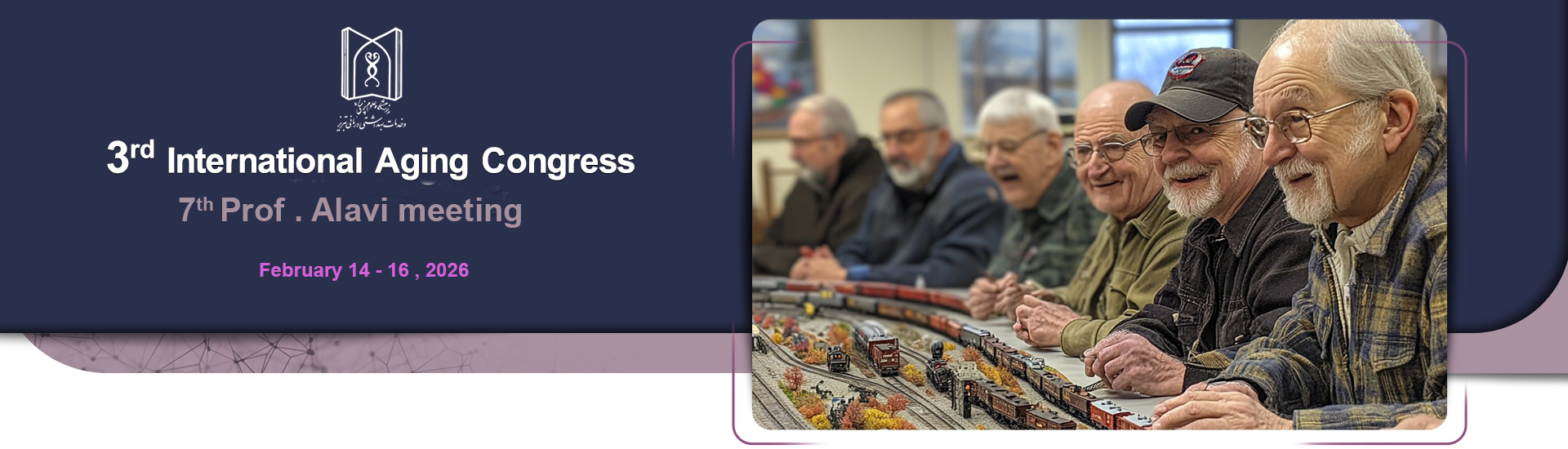 Bootstrap Touch Slider