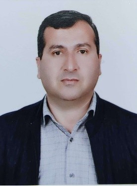  دکتر اکبر عزیزی